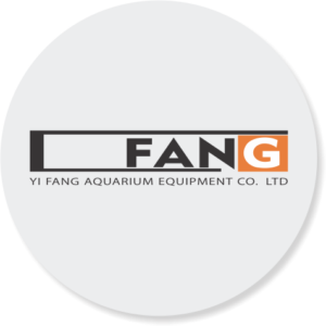 botão ifang